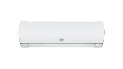 Кондиционер KingHome серия PRESTIGE KWH09ACC-S6DBA2A		